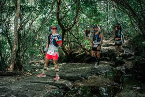 BIB: 
                            <button type="button" onclick="openModal(25862992)" class="btn btn-primary btn-sm float-right btn-popup" data-toggle="modal" data-target=".modal-high-quality">
                        <i class="fas fa-shopping-cart"></i> Add to Cart
                    </button>
                                            <button type="button" onclick="isThisMe(25862992, true)" class="btn btn-success btn-sm float-right btn-popup btn-isme hidden" data-toggle="tooltip" data-placement="bottom" title="นี่คือรูปของคุณใช่ไหม คลิกที่นี่เพื่อเอาเข้าอัลบั้ม">
                        <i class="fas fa-plus"></i> Add to album
                    </button>
                    <button type="button" onclick="isThisMe(25862992, false)" class="btn btn-warning btn-sm float-right btn-popup btn-isnotme hidden">
                        <i class="fas fa-ban"></i> Remove from album
                    </button>